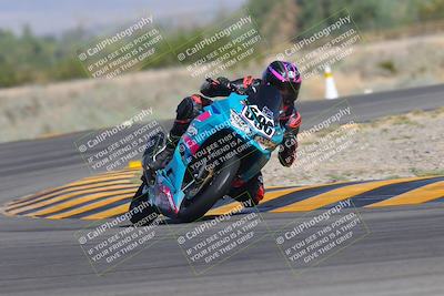 media/Sep-30-2023-SoCal Trackdays (Sat) [[636657bffb]]/Turn 4 (945am)/